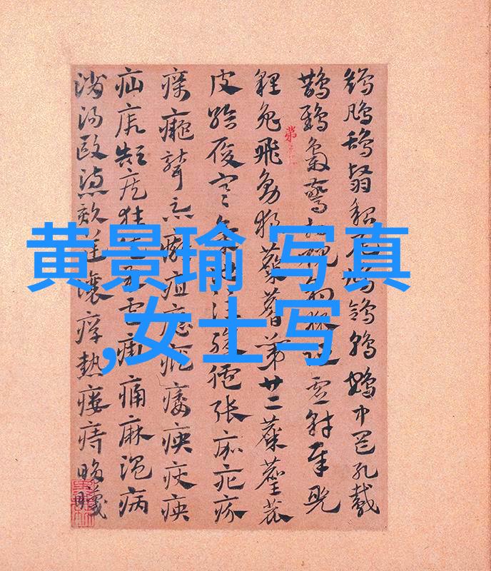 从懒人机器人到AI助手未来MP3音乐网站可能带来的变化