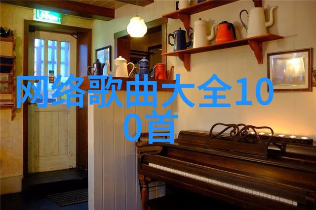 影视工厂幕后大师与银幕梦想