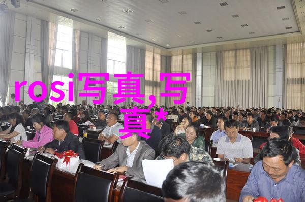 撒娇女王的秘密不懂撒娇的女人电视剧