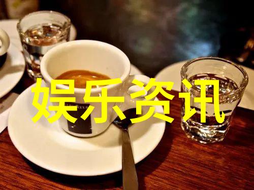 自自然光线下的肖像画分析欧美照片中的光影艺术