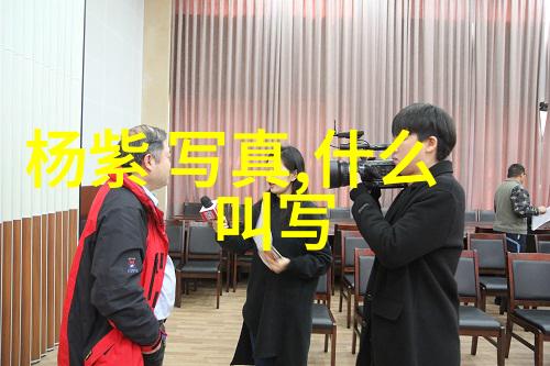豆瓣电影我在豆瓣电影上找到了自己的影视小天地