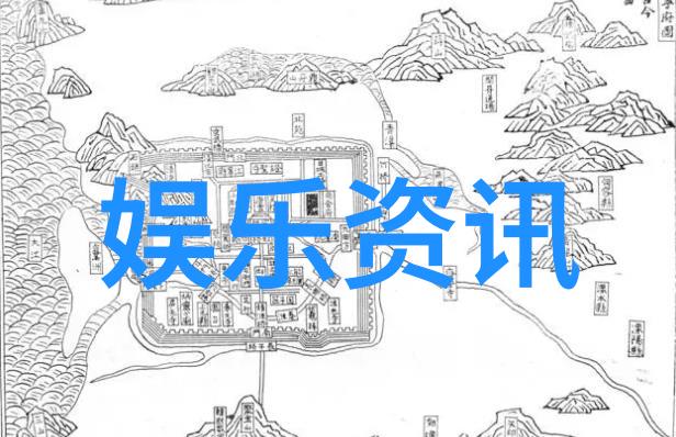 时尚服装趋势春夏新款流行元素