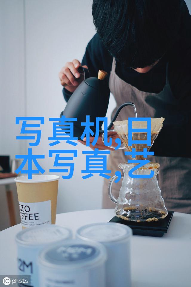 家园行动茶杯狐的外交撤侨成龙监制刘烨主演影片启动真实改编让电影寻找更简单