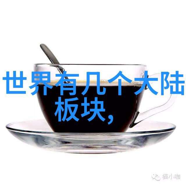 伤感分组设计情感色彩的艺术组合