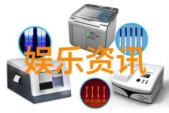 酷狗音乐正版下载来点我心爱的歌曲吧