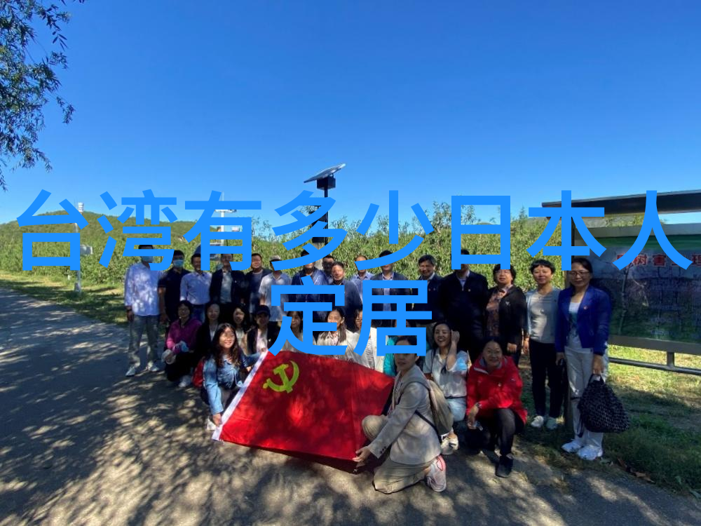 深度解读奇异剧本鲨综艺的免费观看现象文化消费习惯与新媒体传播模式的交汇