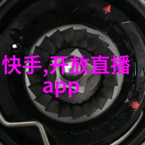 探索真实之境写真的艺术与哲学