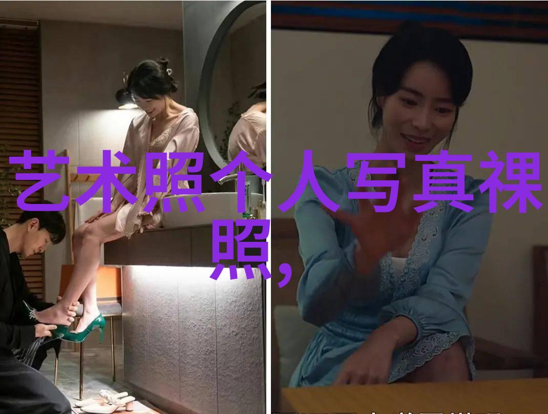杨雨潼手术直播间今日杀青电视剧天涯明月刀饰演器械挑战全新角色