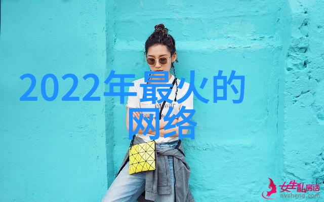 刘涛的功夫之旅从打坐到打怪