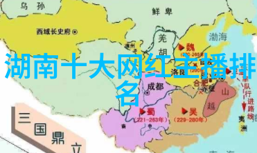 日产无人区视频我在网上找到了一个超级有趣的视频里面是日产车在某个空旷无人的大路上自行驶的场景