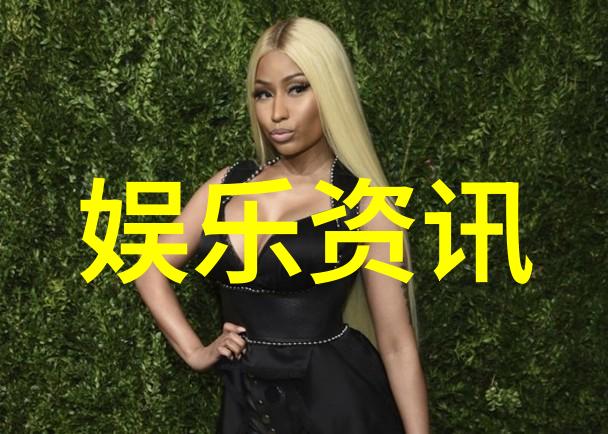 探秘全网MP3免费下载网站安全性与资源丰富的双刃剑
