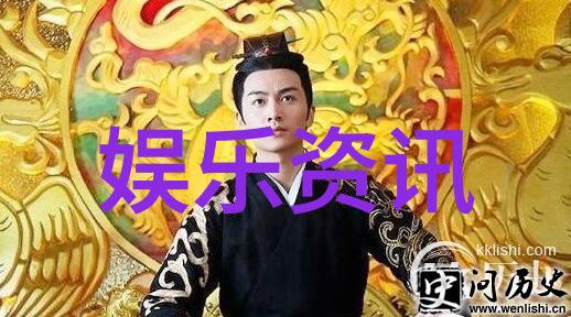 中国传统艺术简笔画精美作品集简笔画图片大全