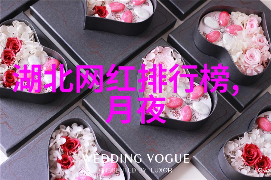 八卦古秘揭秘五行命运的奥义