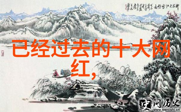 古装片电视剧-穿越时空的华丽舞台探索古装片电视剧的魅力