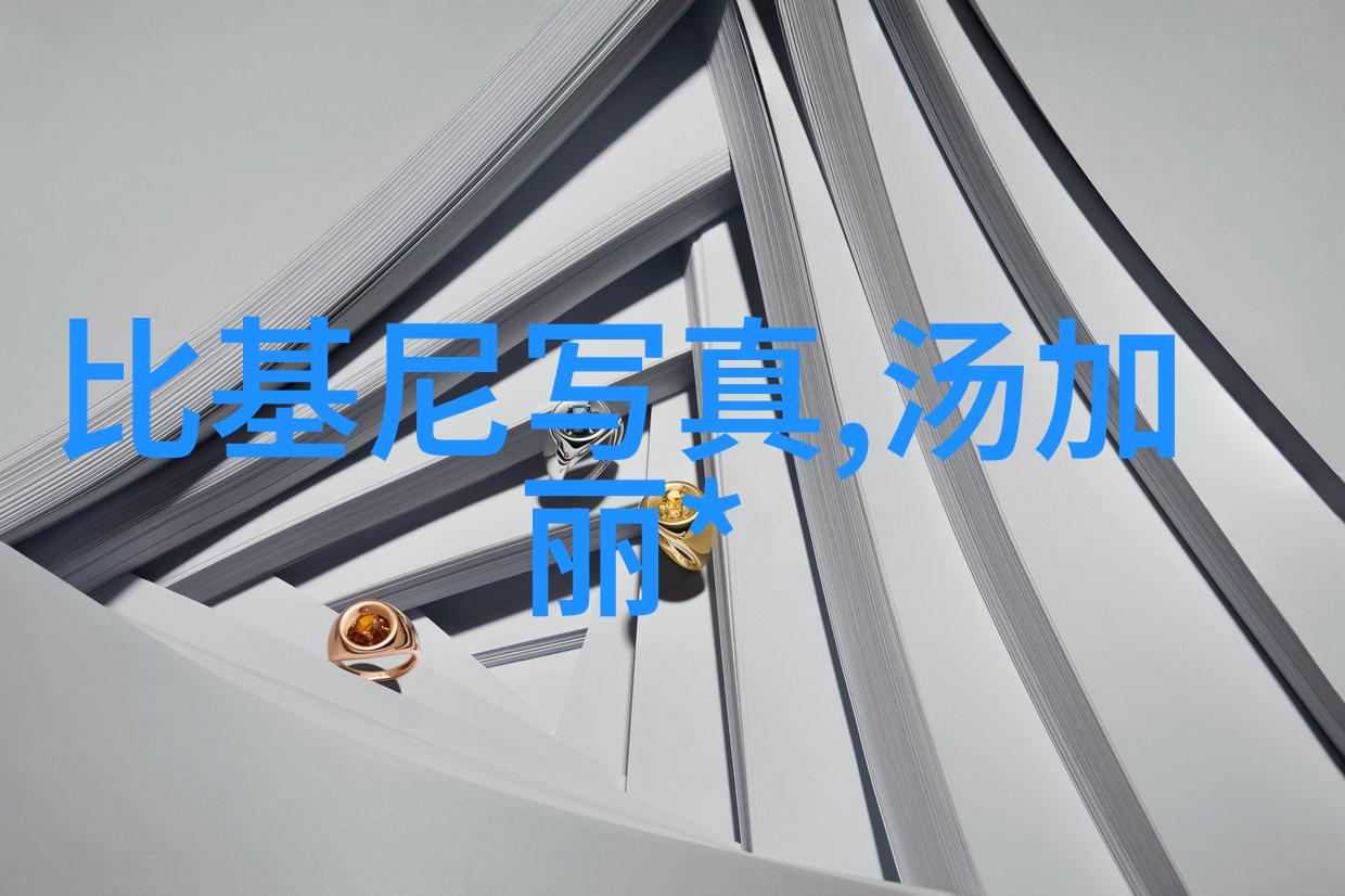 光与影的边界探索韩国电影的深层世界