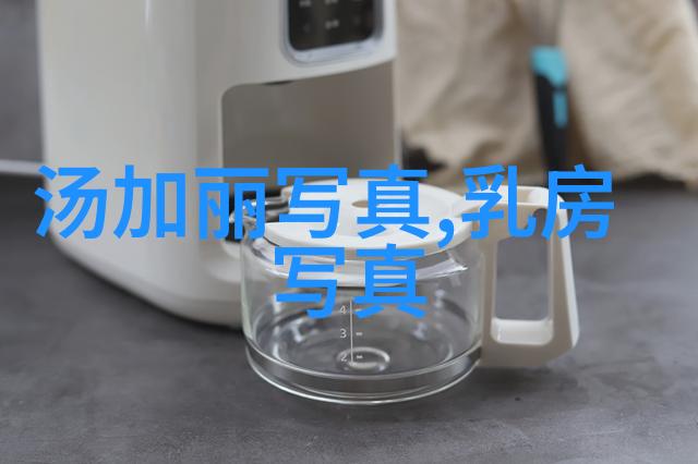 佟丽娅傍上谁了天涯她和影帝的秘密恋情