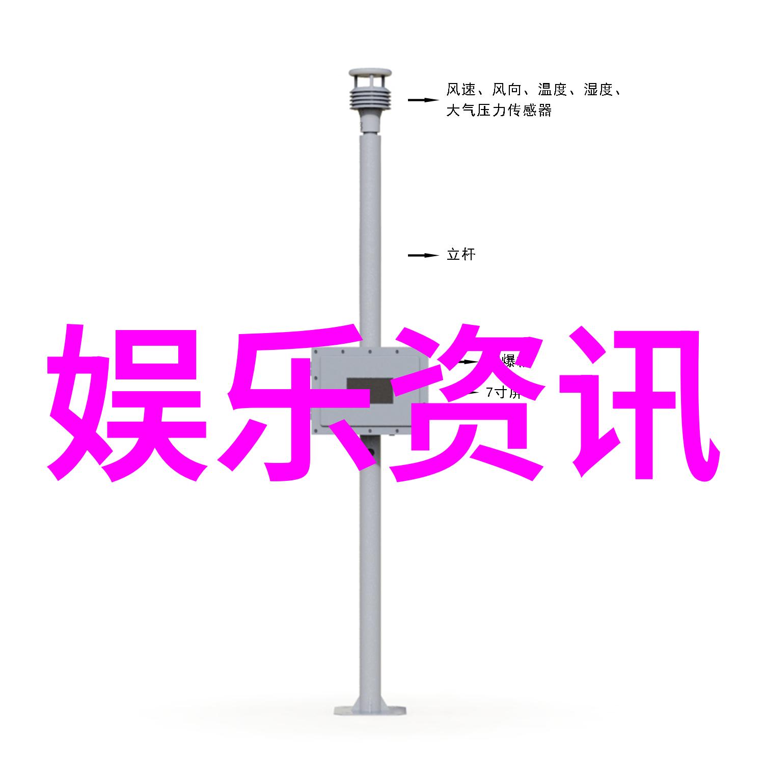 时尚前沿最新潮流头像精选
