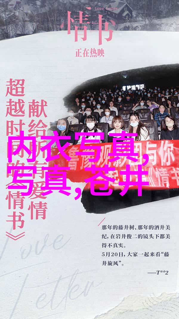 台湾旅行大陆居民去台湾的最新政策与攻略