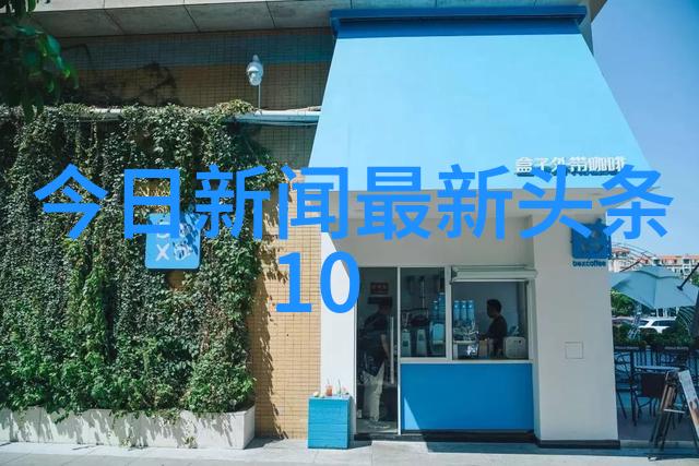 在数字时代物理照片依旧重要吗