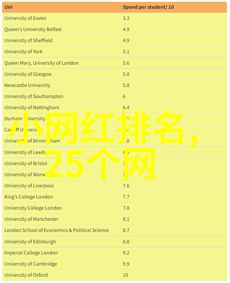 免费经典老歌500首怀旧 - 回忆中的旋律探索那些岁月静好之声
