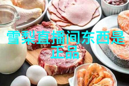 如何用QQ文案治愈学生的心灵