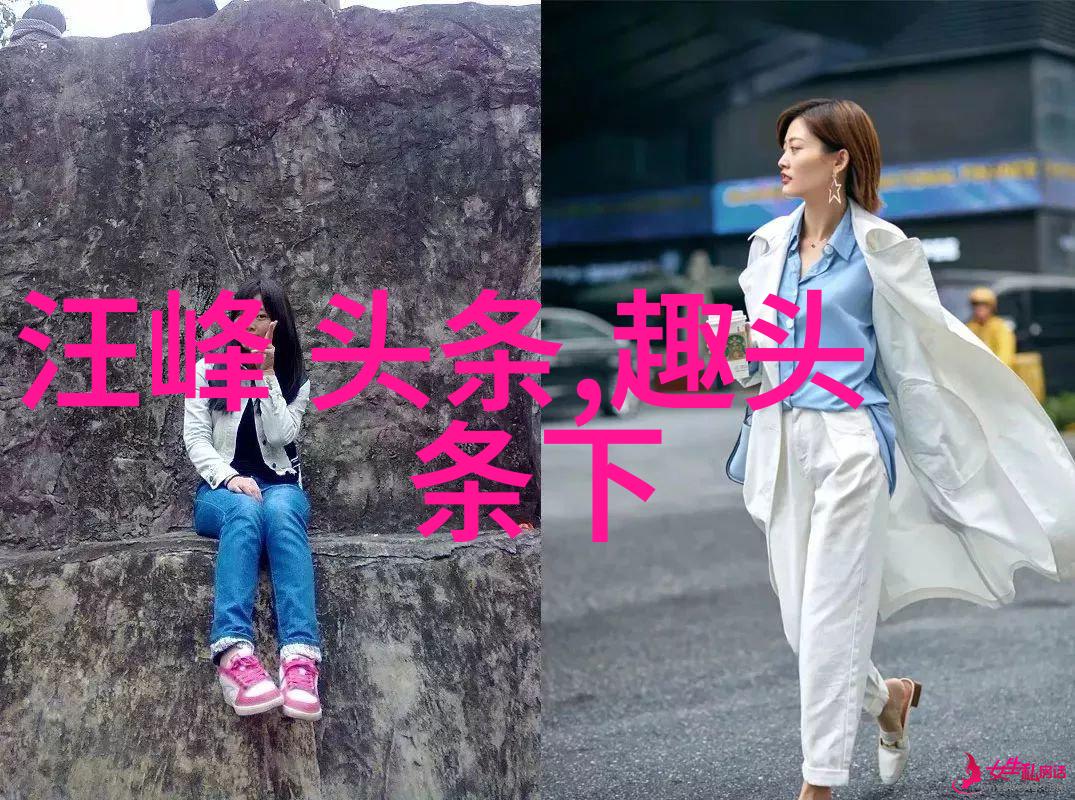 影幕下的隐秘成人电影的双面世界