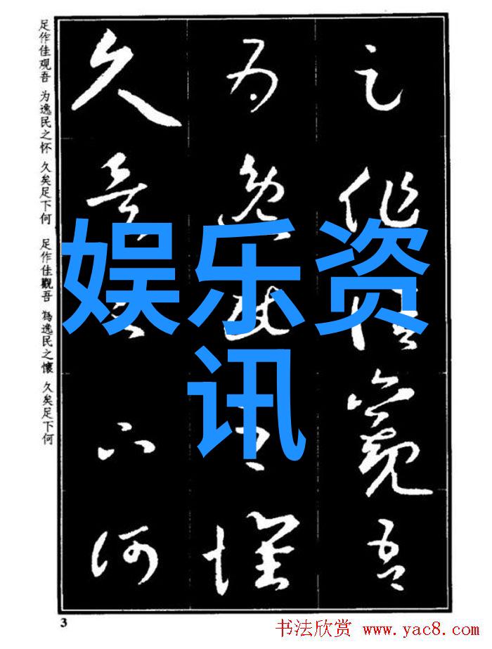 创意爆发精选20个为设计师提供灵感的超级版权免费高清壁纸和照片库