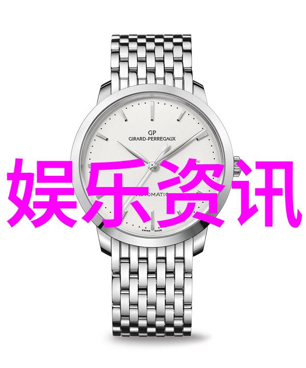 黄晓明的宝贝时代探索演员与父亲的双重角色