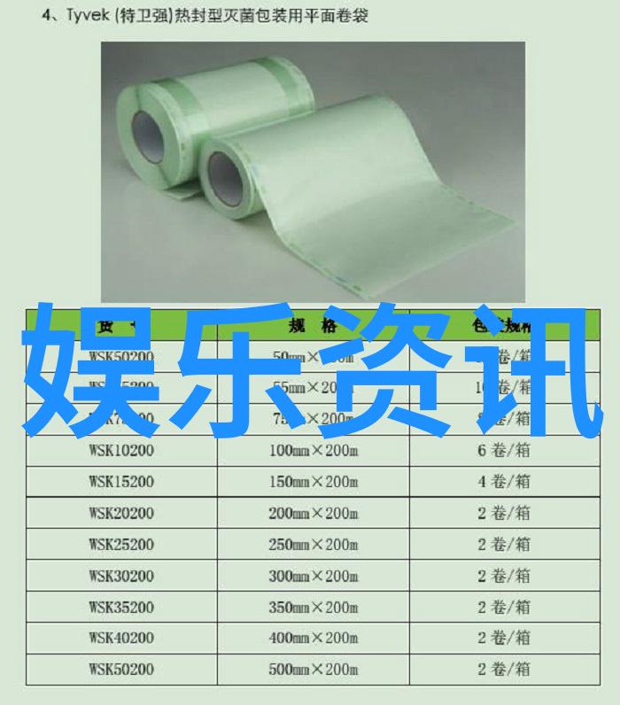 从零到英雄一条通往斗罗大陆免费完整版顶峰的道路有哪些必经之地