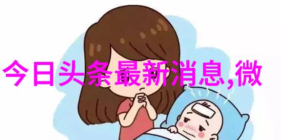 去中心化娱乐模式未来是不是所有内容都能通过手机免费获取