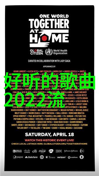 时尚芭莎杂志如同开幕礼的红毯助力俄罗斯电影周绽放中俄文化交流如同春日花朵一夜之间绚烂多彩