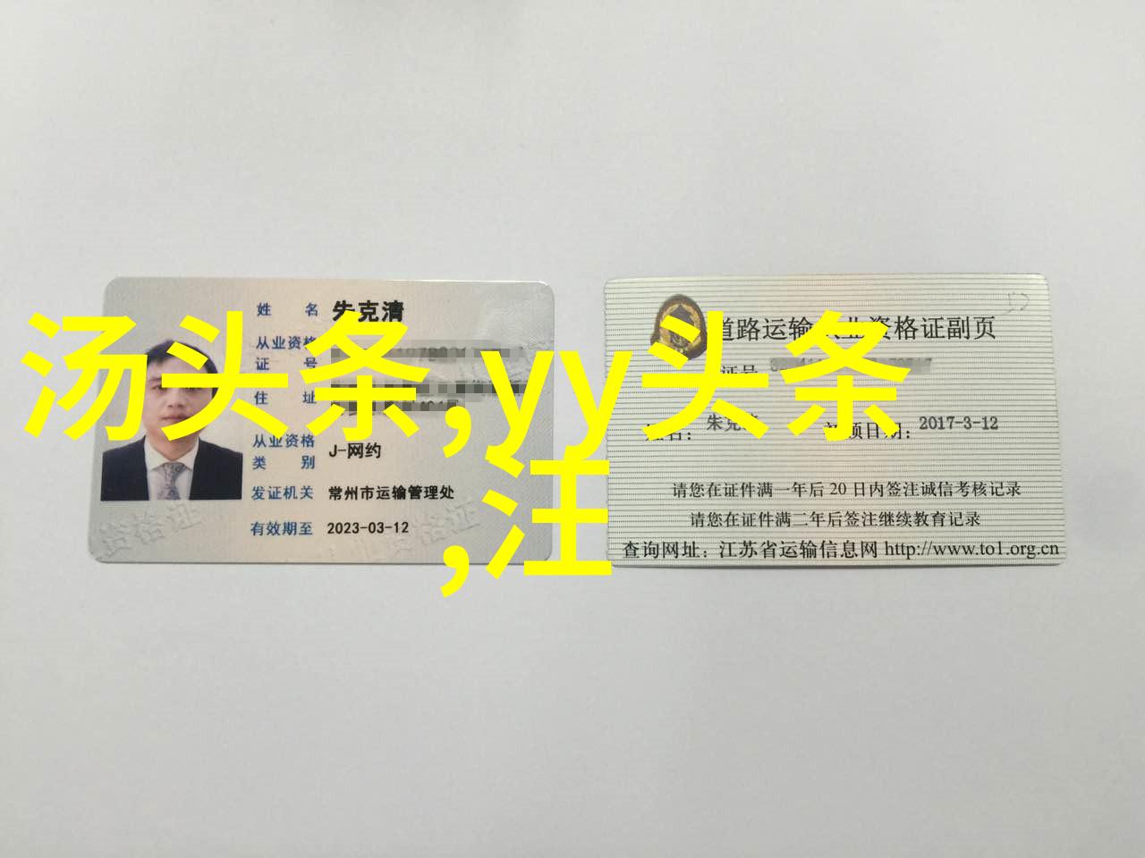 镜头中的独白一个人看的图片背后的故事与情感