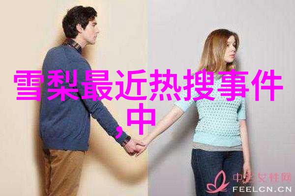 解锁命运之轮揭秘易经生辰八字的未知篇章