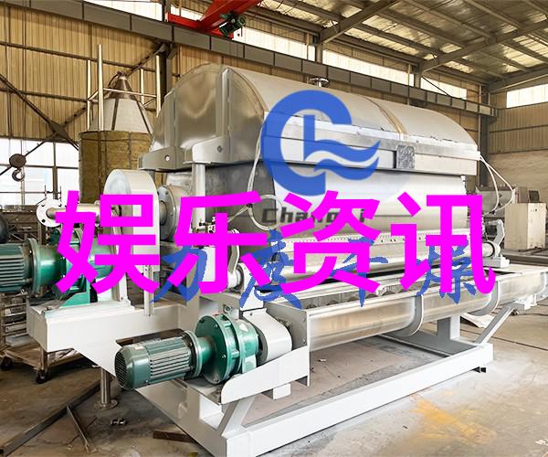 手机上网搜歌乐无限探秘免费下载的艺术与科技