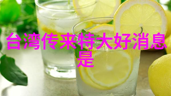 新版金银瓶1-5集免费播放-喜剧经典续写笑声与传奇的重逢