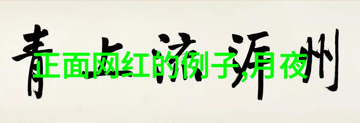 军事演习中的紧张瞬间
