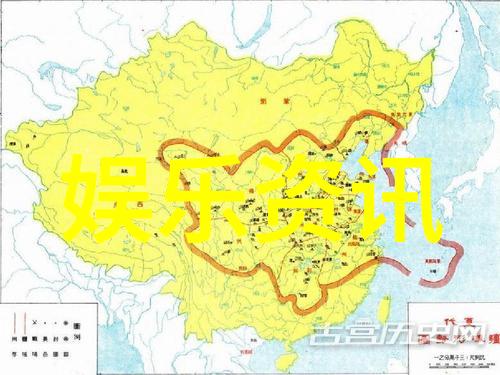 Intel 12代酷睿处理器革新之旅性能与能效的双重奏鸣