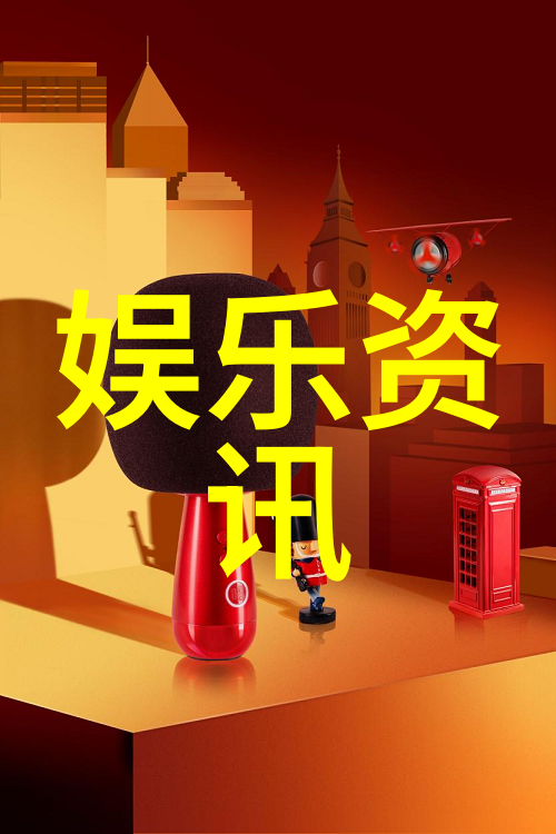 百度扫一扫快速图片识别智能手机应用程序