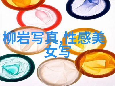 苏阳巡回音乐会北京站圆满结束西北摇滚在自然的怀抱中激情四射免费听歌神器让现场更加热闹