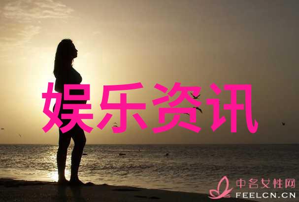 主题我就说这本书好厚421页的秘密