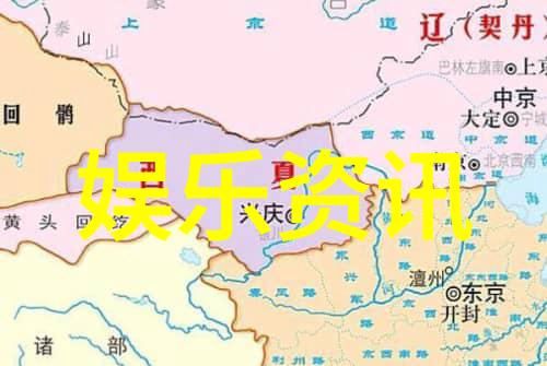 小学生最火的三首歌曲孩子们热爱的流行音乐