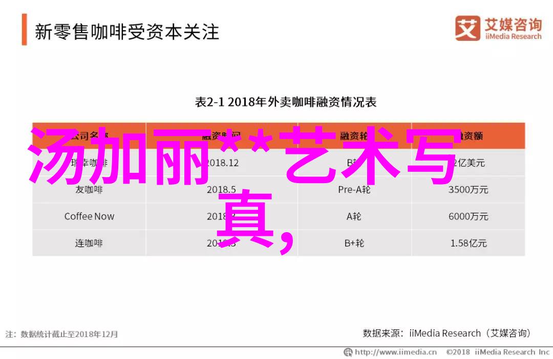 以游戏为名以趣味为王游戏化元素在现代综艺中的应用探究