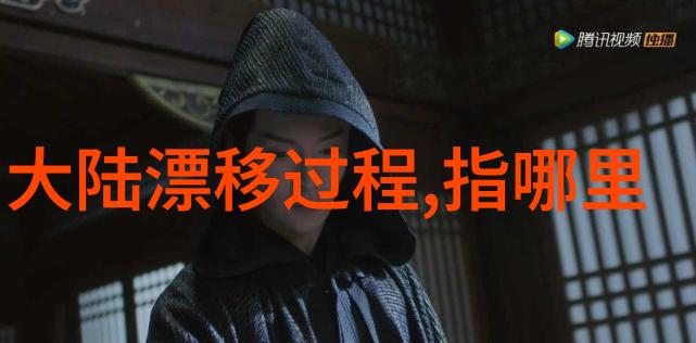 扫图片识别情头另一半我的恋爱生活中的高科技探索