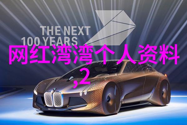 情侣图片-爱的瞬间情侣美好时光的记录