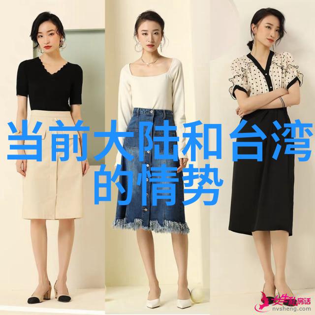 莫少聪新曲神爱人在酷狗音乐上线通过苦涩爱恋的演绎抒发了社会中深层的情感纠葛用户可以通过正版下载体验这