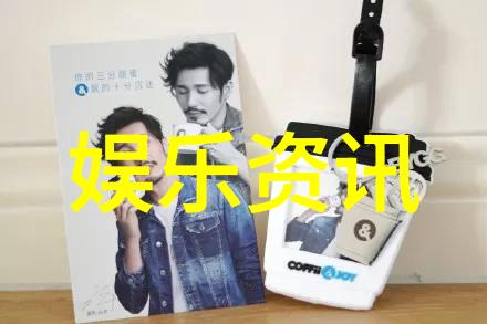 江苏综艺频道向往的生活下期精彩蘑菇屋变照相馆彭昱畅张子枫勇敢跳伞