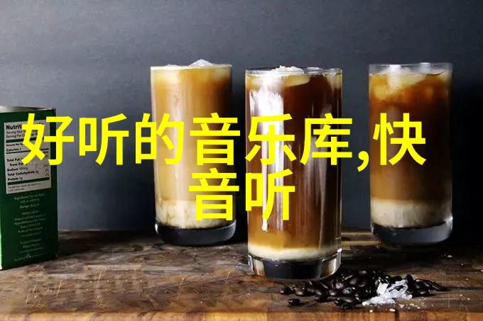 100年不回归自动独立我是不是该把手机里那些老照片删了