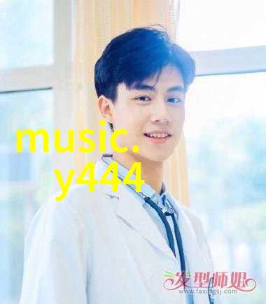 在银河综艺馆是如何将科技与艺术完美融合的