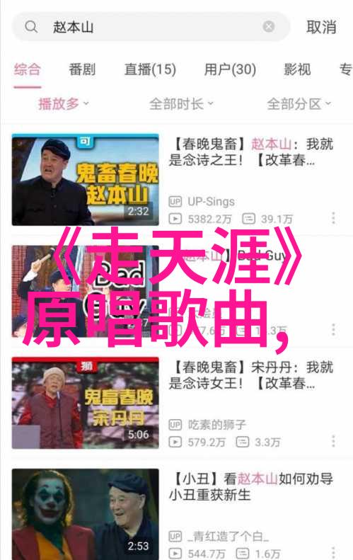三米影视我和我的三个影视梦想