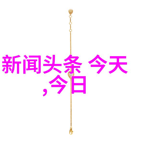 轻触凝视释放 探讨如何在单体摄影中捕捉性感与优雅